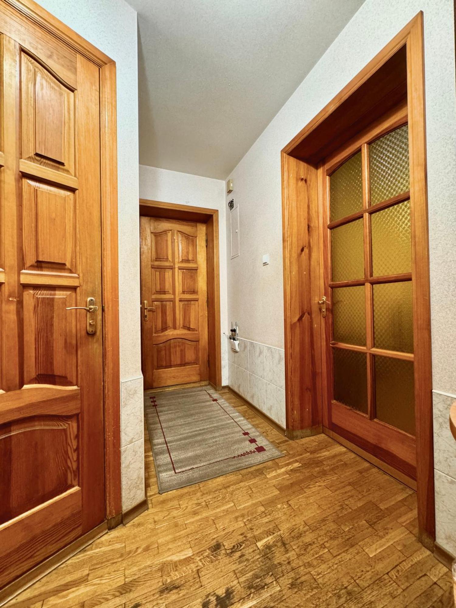 Apartpoltava Затишна 3-Кімнатна Квартира В Центрі Міста, Каштанова Алея, Звітна Документація, Чек ภายนอก รูปภาพ