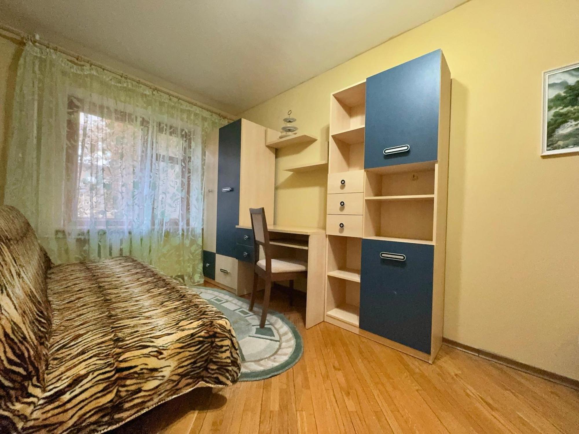 Apartpoltava Затишна 3-Кімнатна Квартира В Центрі Міста, Каштанова Алея, Звітна Документація, Чек ภายนอก รูปภาพ