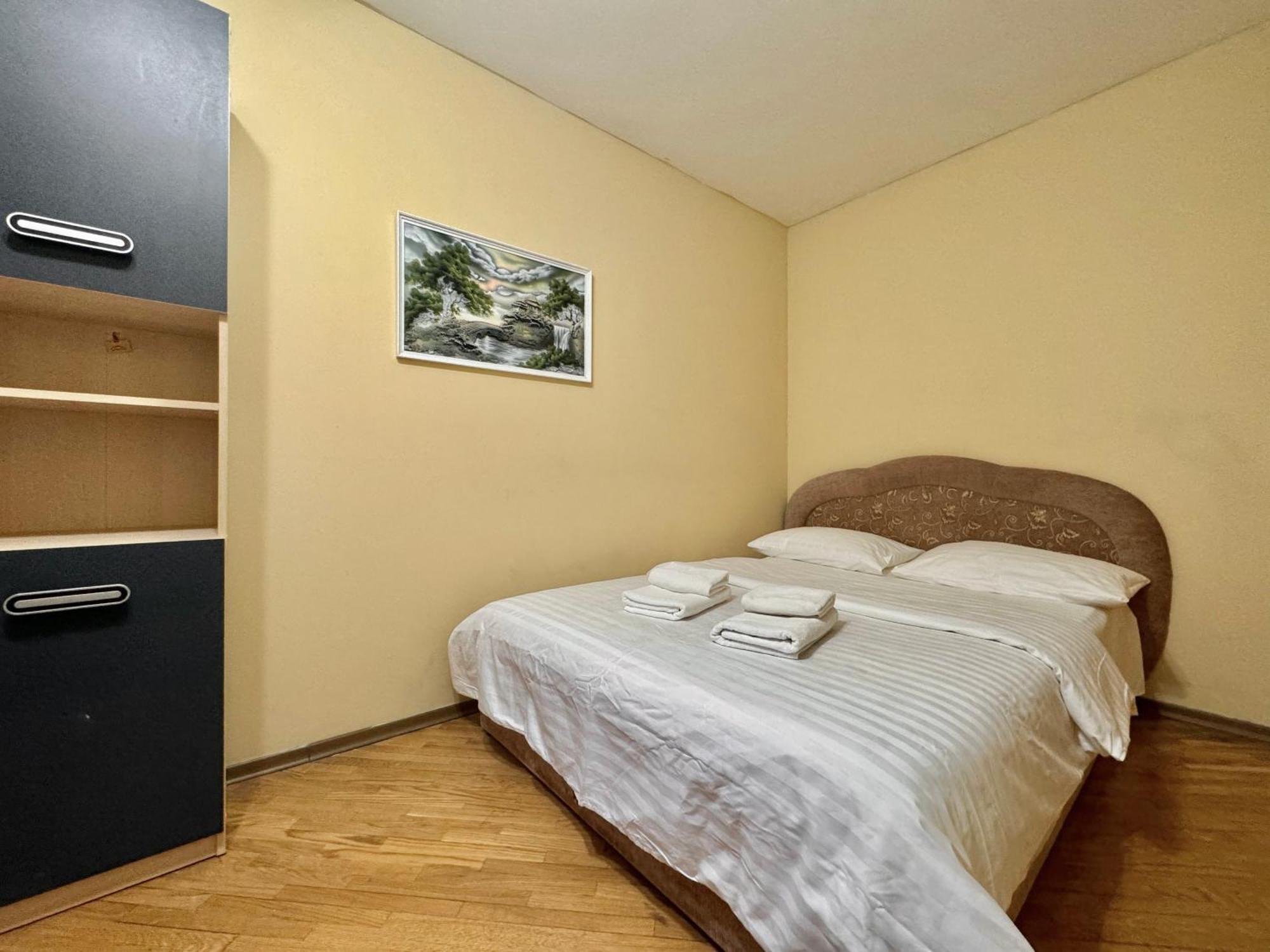 Apartpoltava Затишна 3-Кімнатна Квартира В Центрі Міста, Каштанова Алея, Звітна Документація, Чек ภายนอก รูปภาพ