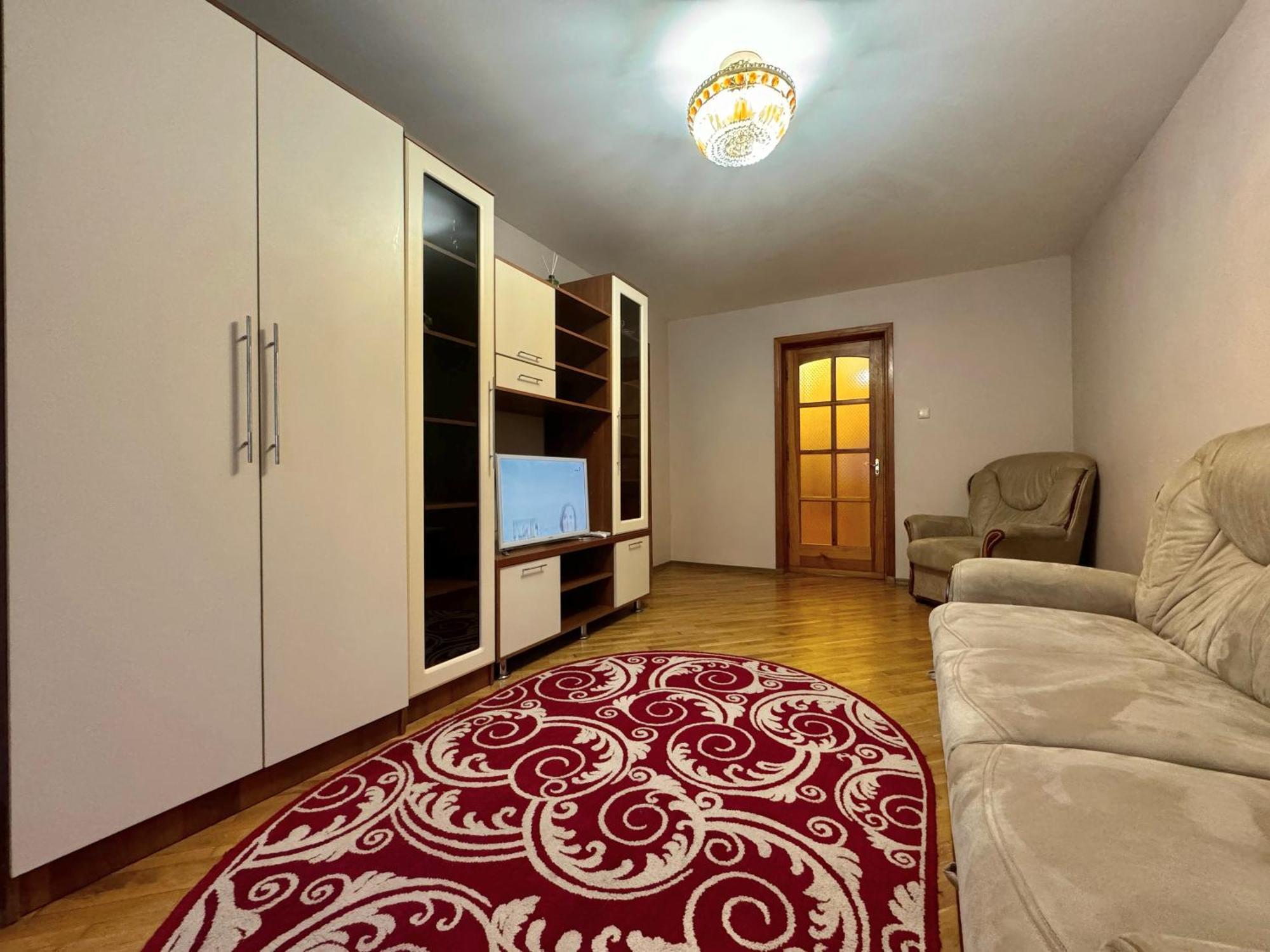 Apartpoltava Затишна 3-Кімнатна Квартира В Центрі Міста, Каштанова Алея, Звітна Документація, Чек ภายนอก รูปภาพ