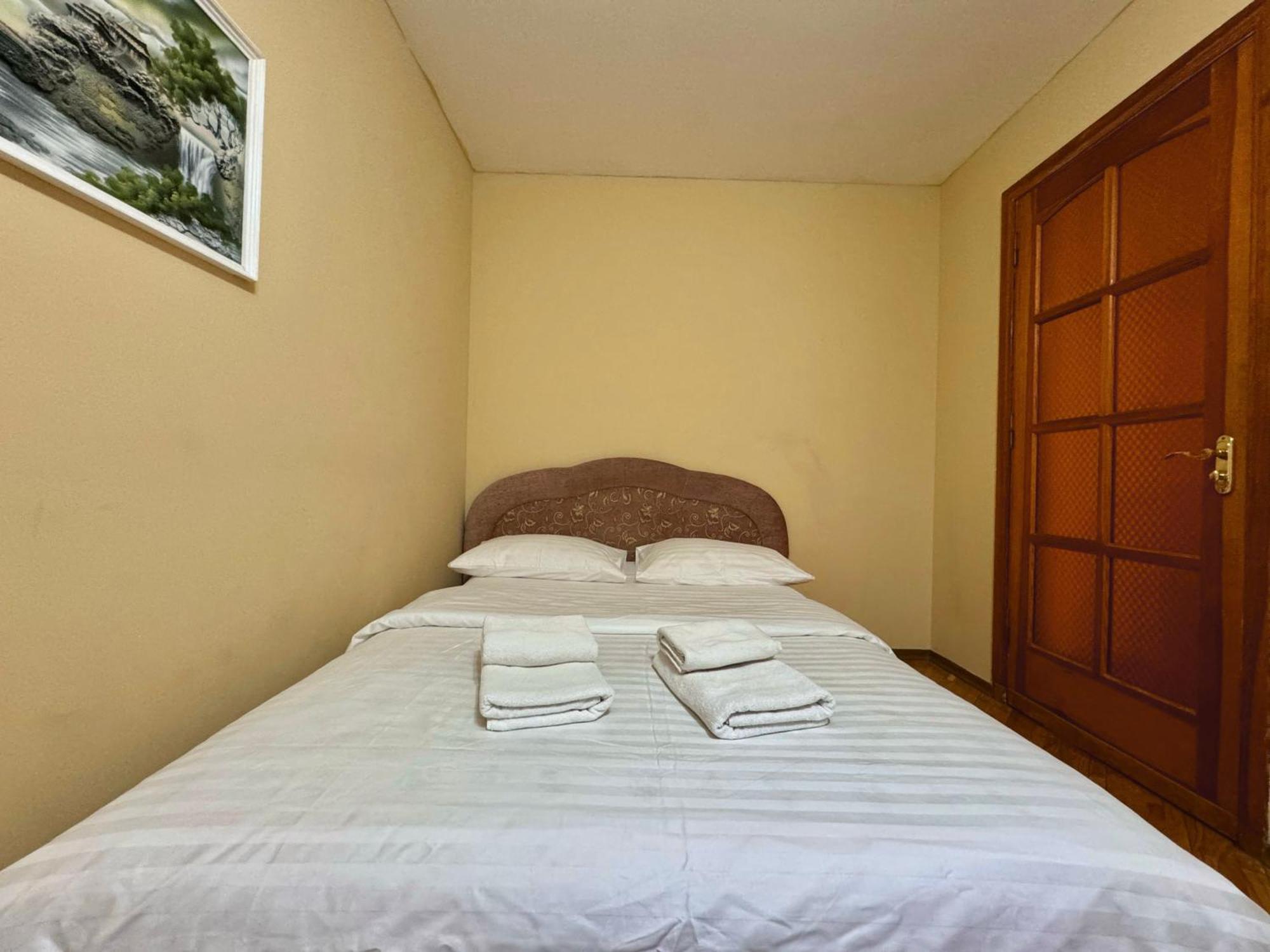 Apartpoltava Затишна 3-Кімнатна Квартира В Центрі Міста, Каштанова Алея, Звітна Документація, Чек ภายนอก รูปภาพ