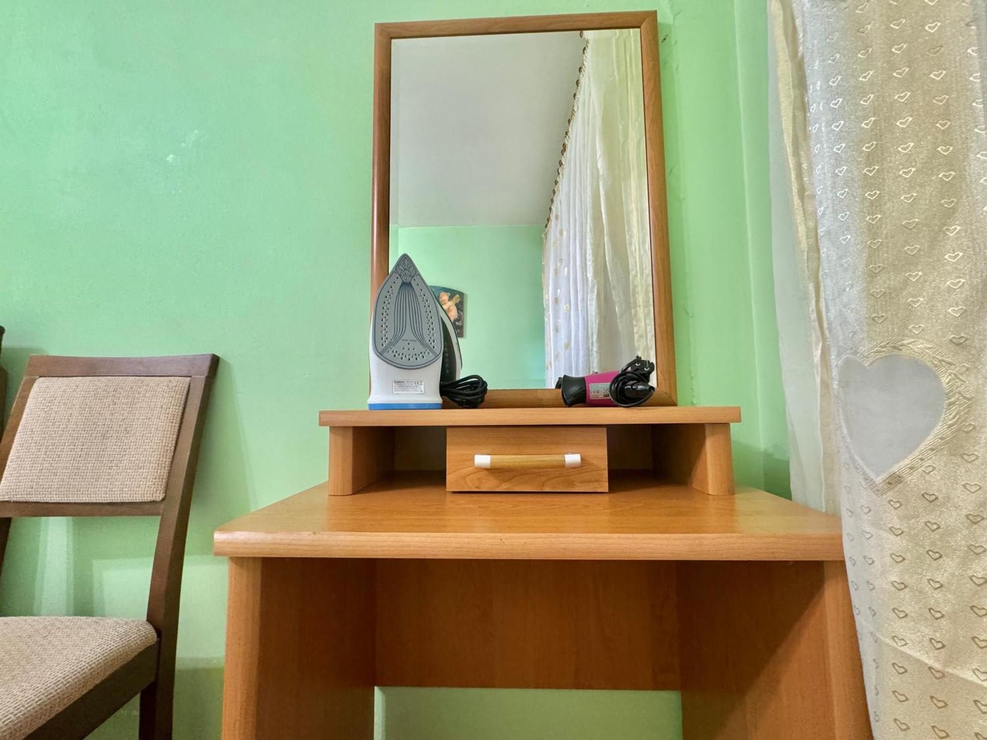 Apartpoltava Затишна 3-Кімнатна Квартира В Центрі Міста, Каштанова Алея, Звітна Документація, Чек ภายนอก รูปภาพ